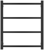 Формат 26 600х500 левый