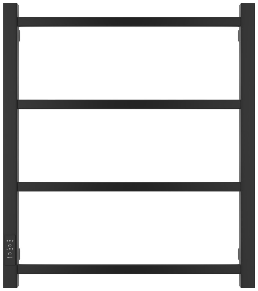 Формат 26 600х500 левый