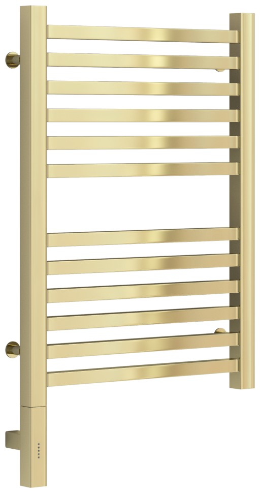 Модус 3.0 600х400 МЭМ левый