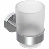 Кружка, настенный