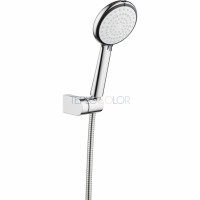 Набор для душа, точечный