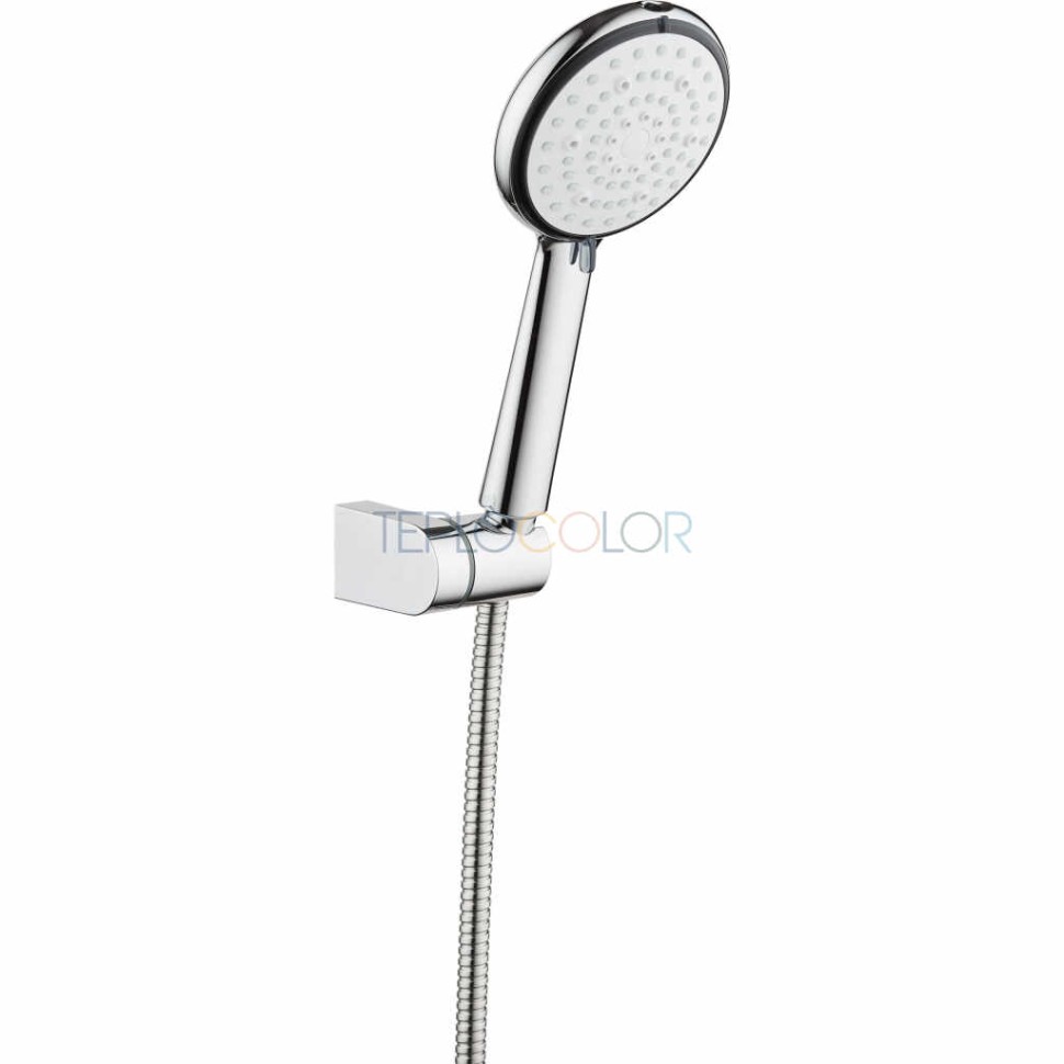 Набор для душа, точечный