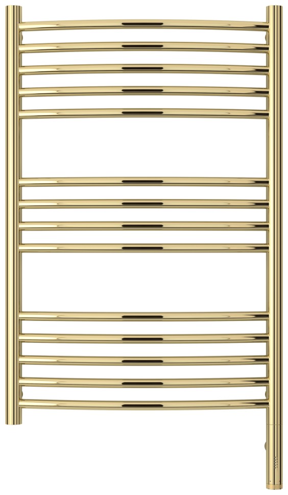 Богема 3.0 выгнутая 800х500 МЭМ правый