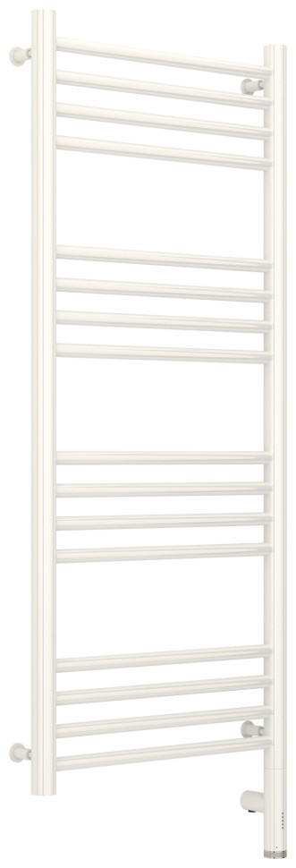 Богема 3.0 прямая 1000х400 МЭМ правый