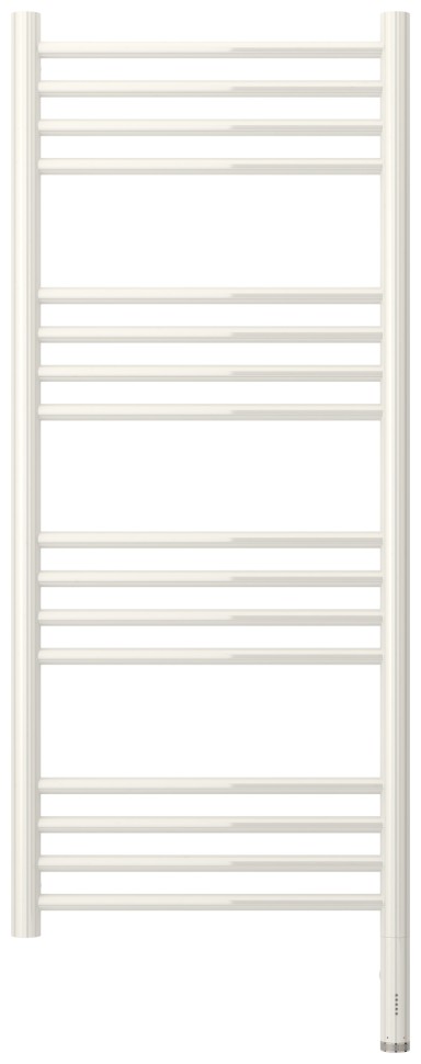 Богема 3.0 прямая 1000х400 МЭМ правый