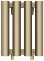 Кумир-0 300х260 4 секции