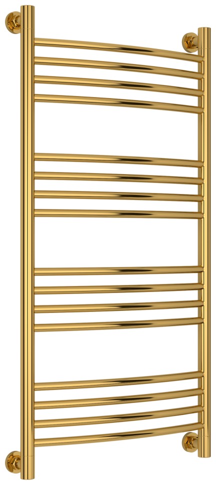 Богема+ выгнутая 1000х500