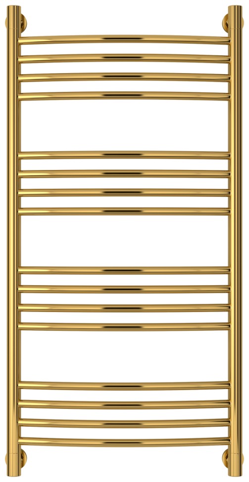 Богема+ выгнутая 1000х500