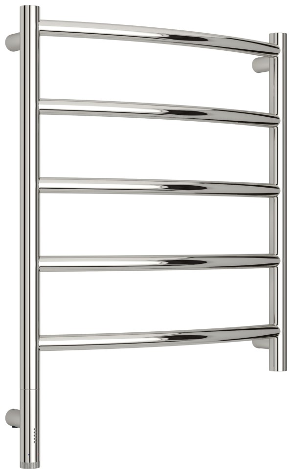 Галант 3.1 600х500 МЭМ левый