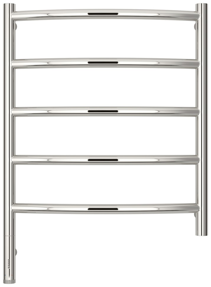 Галант 3.1 600х500 МЭМ левый