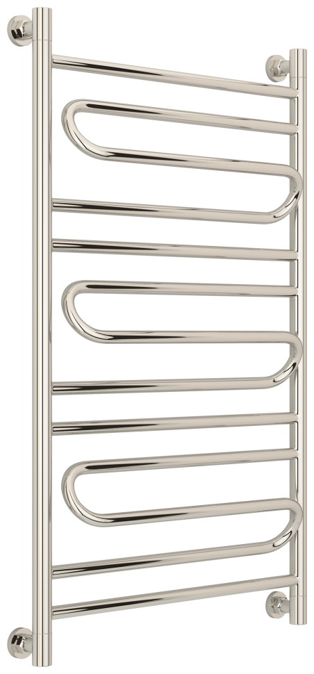 Элегия+ 1000х600