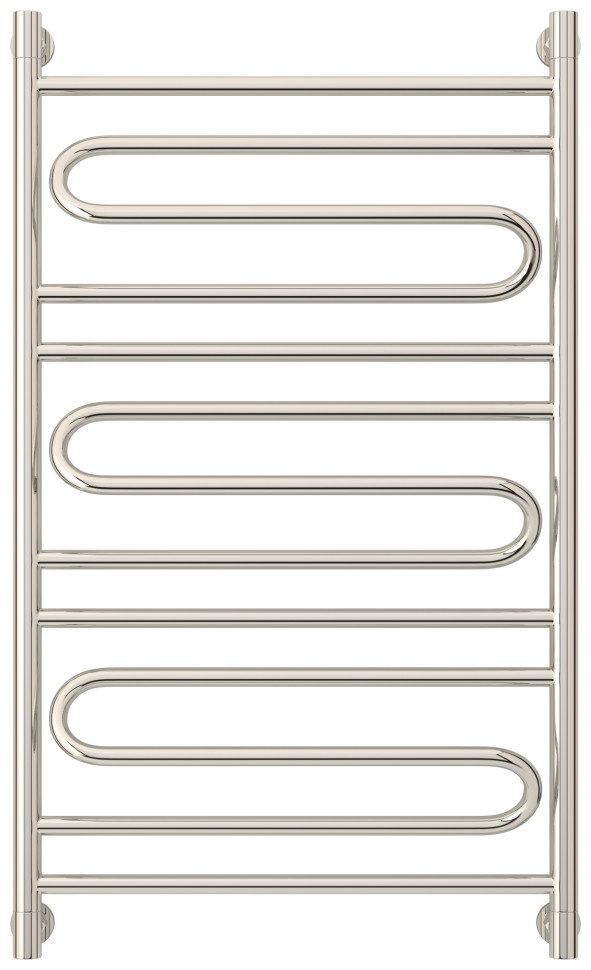 Элегия+ 1000х600