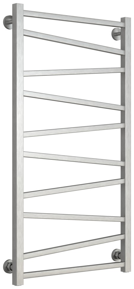 Сирокко 1000х500