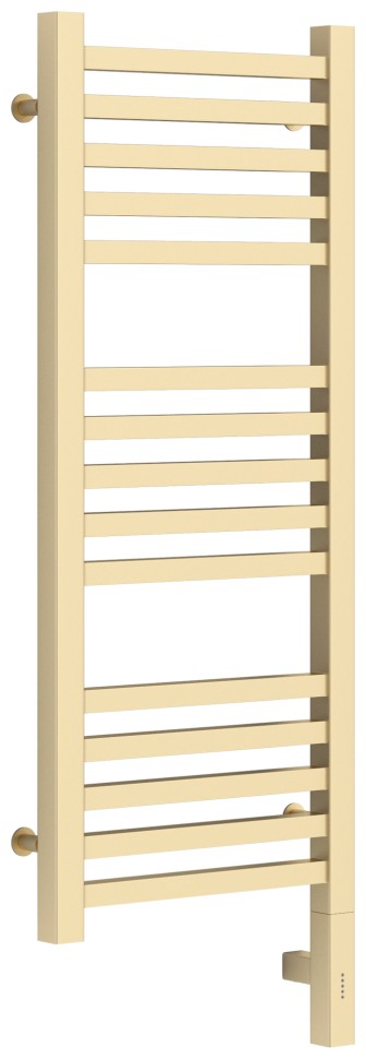 Модус 3.0 800x300 МЭМ правый