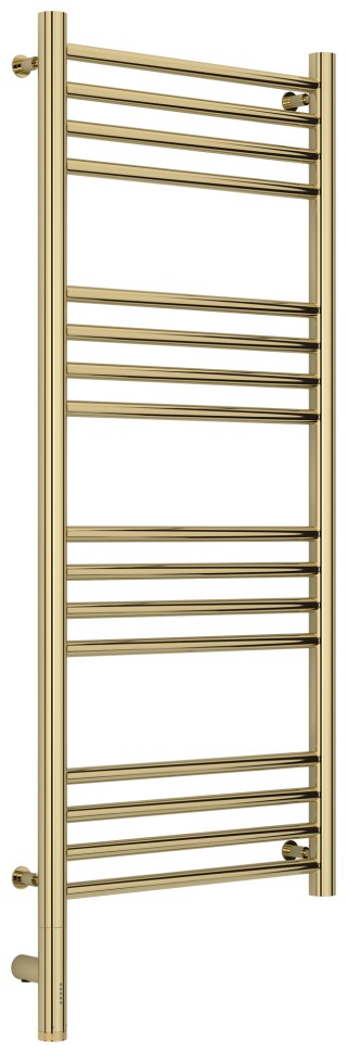 Богема 3.0 прямая 1000х400 МЭМ левый