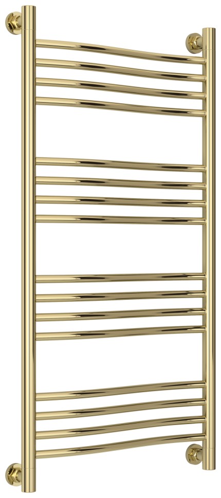 Флюид+ 1000х500