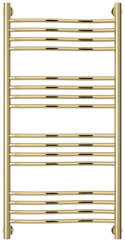 Флюид+ 1000х500