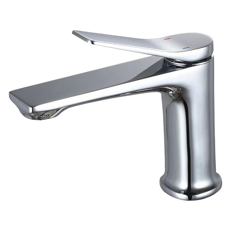 Смеситель для раковины OSGARD MANEN 64013