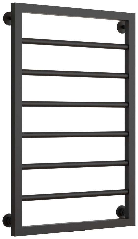 Канцлер 800х500