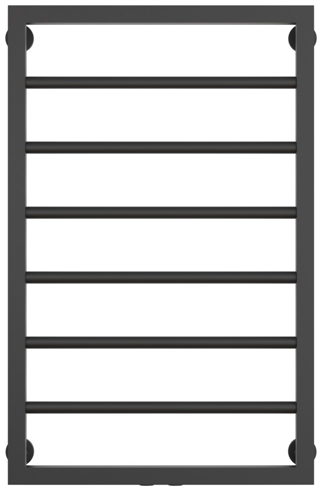 Канцлер 800х500