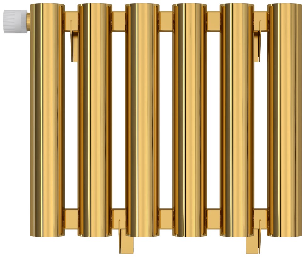 Кумир-0 EU50 левый 300х400 6 секций