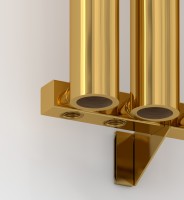 Кумир-0 EU50 левый 300х400 6 секций