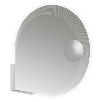 Зеркало Cezares 45012