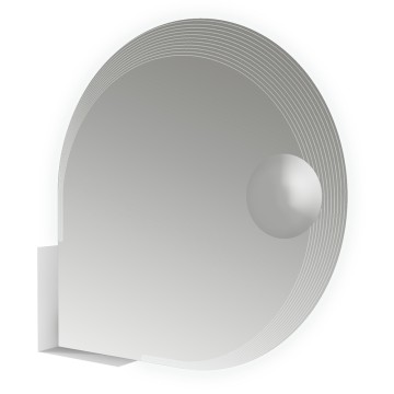Зеркало Cezares 45012