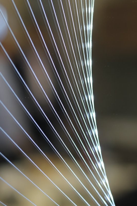 Зеркало Cezares 45012