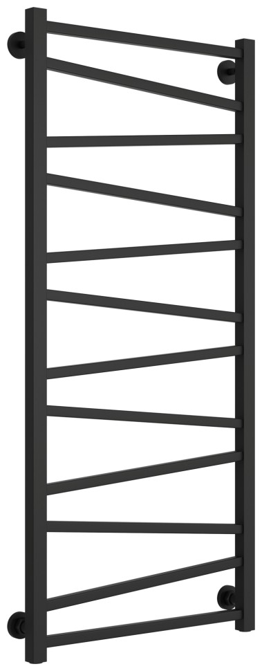 Сирокко 1200х500