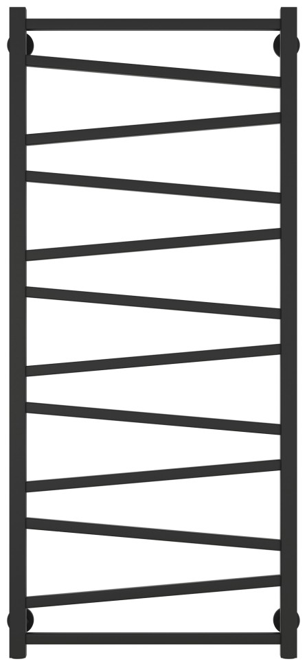 Сирокко 1200х500