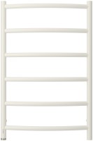 Галант 4.0 800х500 МЭМ левый