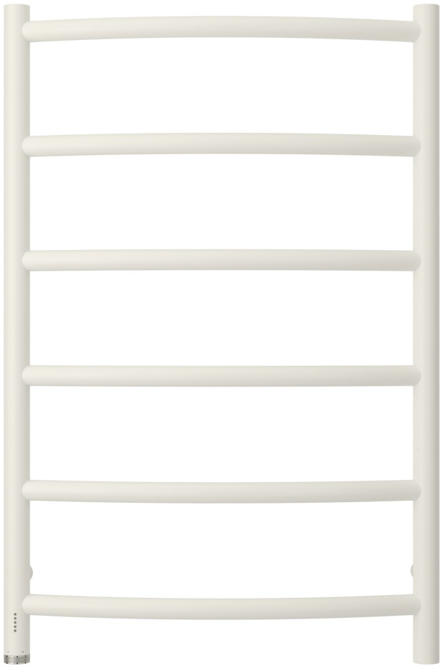 Галант 4.0 800х500 МЭМ левый