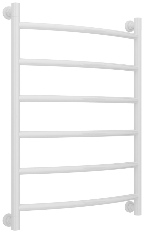 Галант+ 800х600