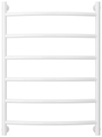 Галант+ 800х600