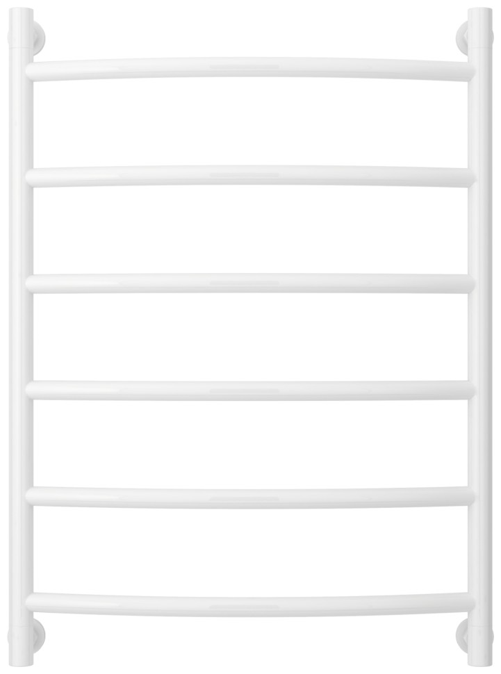 Галант+ 800х600