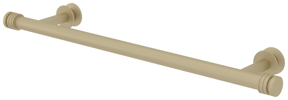 Полка прямая / L 370