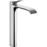 Смеситель для раковин Hansgrohe Vivenis хром (75042000)
