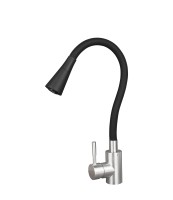 Смеситель для кухни 84293