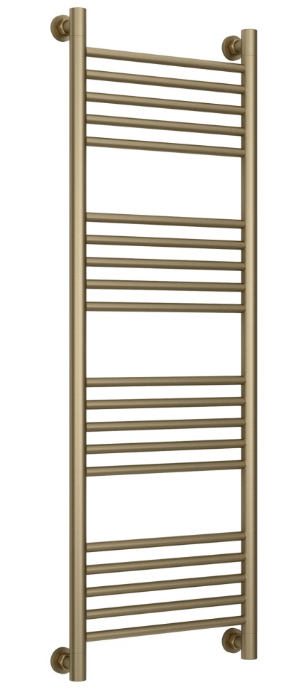 Богема+ прямая 1200х400