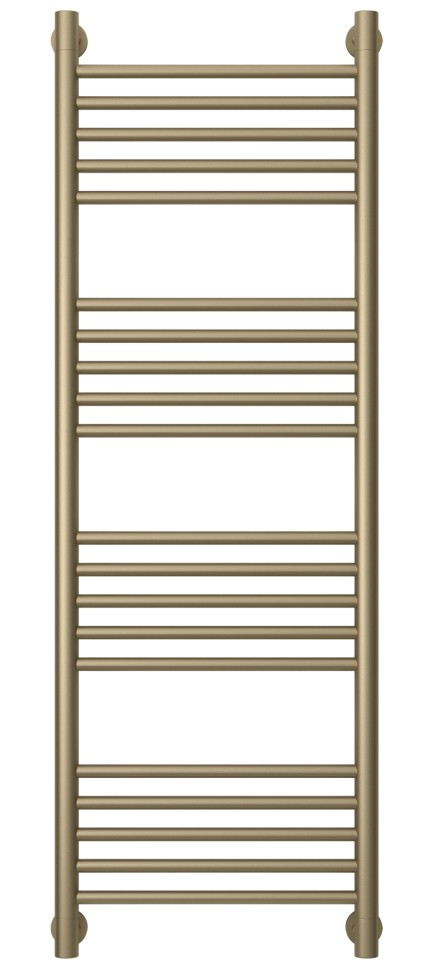 Богема+ прямая 1200х400