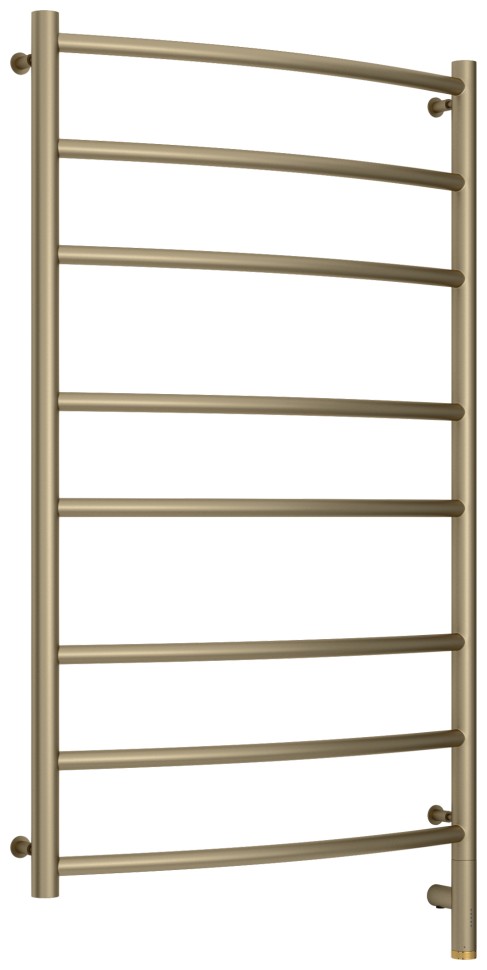 Галант 3.0 1000х600 МЭМ правый