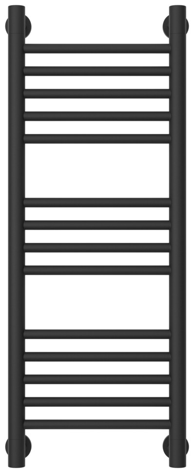 Богема+ прямая 800х300