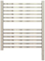 Модус 3.0 600х500 МЭМ правый