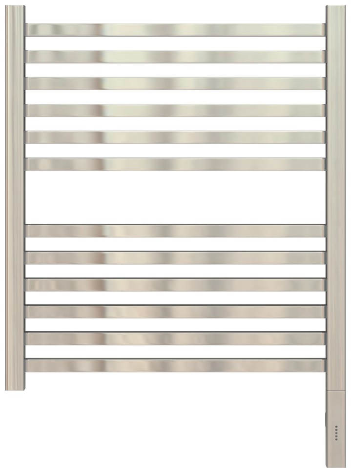 Модус 3.0 600х500 МЭМ правый