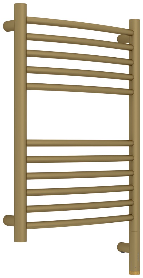 Богема 3.1 выгнутая 600х400 МЭМ правый