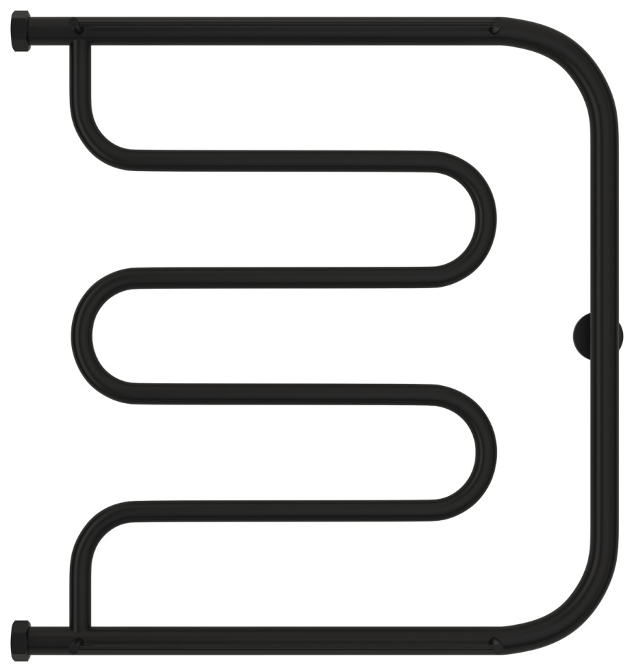 Лира 2 полки+ 600х600