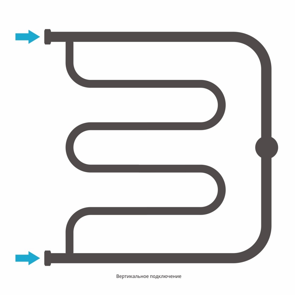 Лира 2 полки+ 600х600