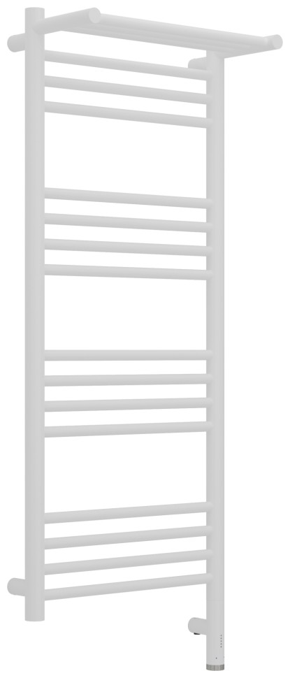 Богема 3.1 с полкой 1000х400 МЭМ правый