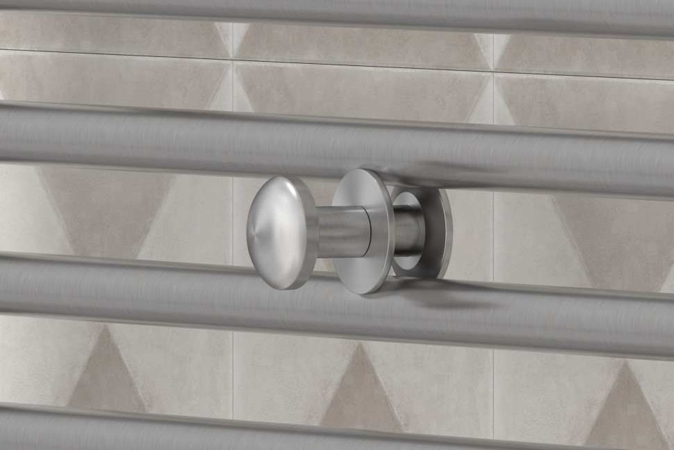 Вешалка Сфера